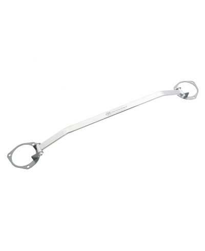 BARRE ANTI RAPPROCHEMENT AVANT V2 SUBARU WRX/STI (15-21) - MEGAN RACING 