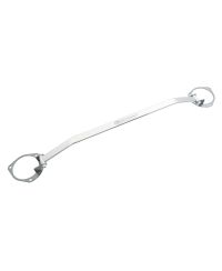 BARRE ANTI RAPPROCHEMENT AVANT V2 SUBARU WRX/STI (15-21) - MEGAN RACING 