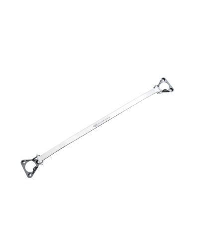BARRE ANTI RAPPROCHEMENT AVANT MAZDA 3 (19+) - MEGAN RACING 