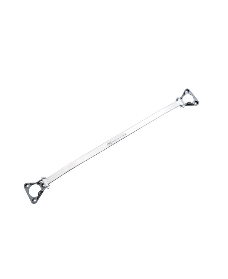 BARRE ANTI RAPPROCHEMENT AVANT MAZDA 3 (19+) - MEGAN RACING 