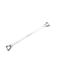 BARRE ANTI RAPPROCHEMENT AVANT MAZDA 3 (19+) - MEGAN RACING 