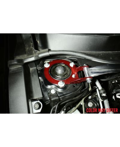 BARRE ANTI RAPPROCHEMENT AVANT HONDA CR-V (2017+) - MEGAN RACING 