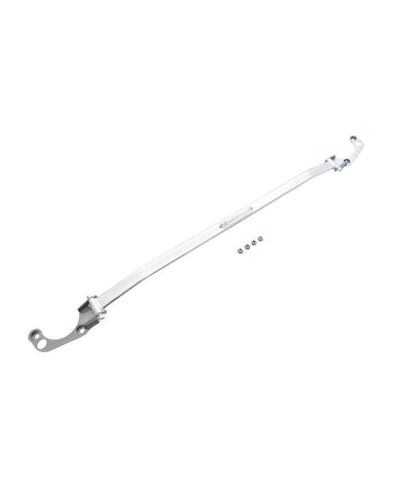 BARRE ANTI RAPPROCHEMENT AVANT TOYOTA CAMRY (18-24) - MEGAN RACING 