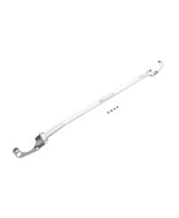 BARRE ANTI RAPPROCHEMENT AVANT TOYOTA CAMRY (18-24) - MEGAN RACING 