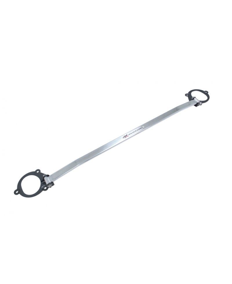 BARRE ANTI RAPPROCHEMENT AVANT MERCEDES CLA/ GLA (14-18) / A45 (16-19) - MEGAN RACING 