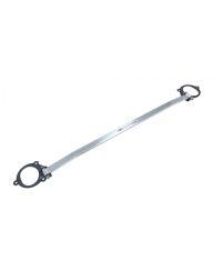 BARRE ANTI RAPPROCHEMENT AVANT MERCEDES CLA/ GLA (14-18) / A45 (16-19) - MEGAN RACING 