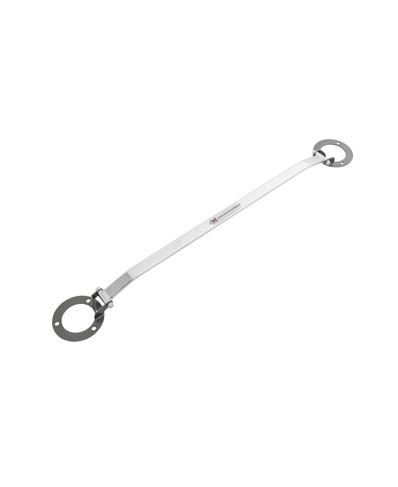 BARRE ANTI RAPPROCHEMENT AVANT SATURN AURA (07-10) - MEGAN RACING 