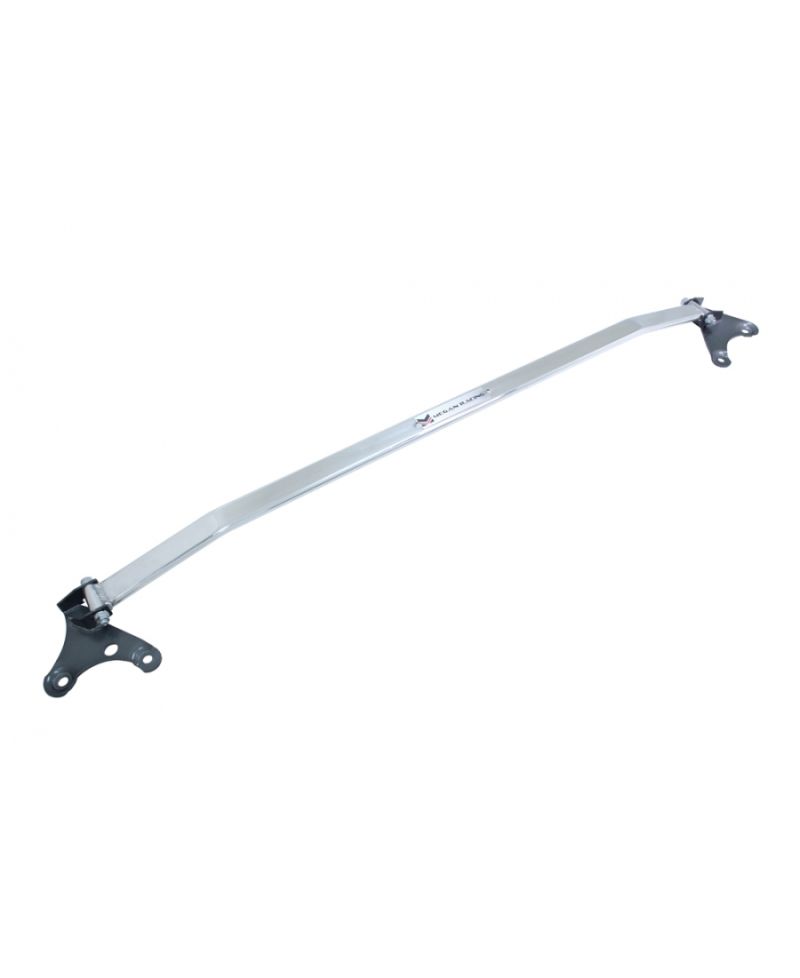 BARRE ANTI RAPPROCHEMENT AVANT NISSAN VERSA (06-11) - MEGAN RACING 