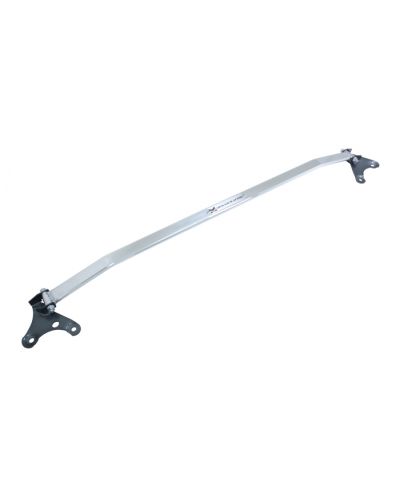 BARRE ANTI RAPPROCHEMENT AVANT NISSAN SENTRA (13-19)- MEGAN RACING 