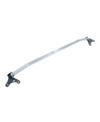 BARRE ANTI RAPPROCHEMENT AVANT NISSAN SENTRA (13-19)- MEGAN RACING 
