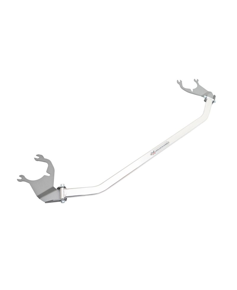 BARRE ANTI RAPPROCHEMENT AVANT TOYOTA COROLLA (20+)- MEGAN RACING 