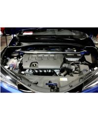 BARRE ANTI RAPPROCHEMENT AVANT TOYOTA C-HR (17+)- MEGAN RACING 