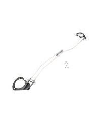 BARRE ANTI RAPPROCHEMENT AVANT HONDA CIVIC TYPE R FK8 (17+)- MEGAN RACING 