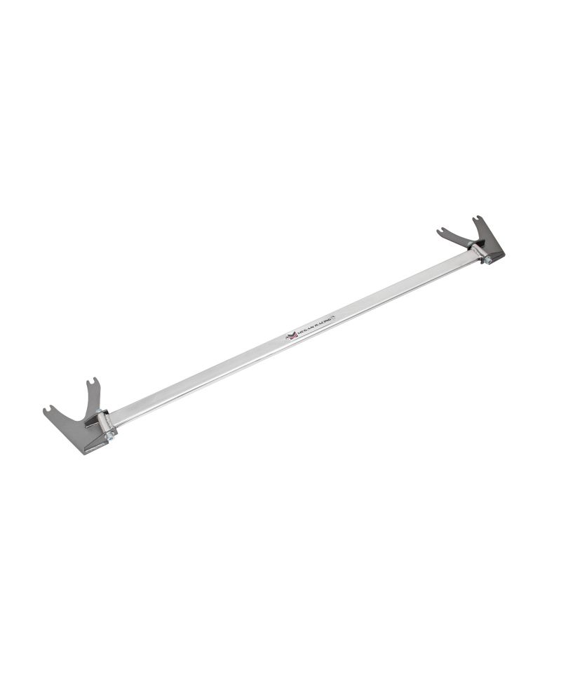 BARRE ANTI RAPPROCHEMENT AVANT HONDA CR-V (07-11)- MEGAN RACING 