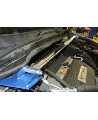 BARRE ANTI RAPPROCHEMENT AVANT HONDA CR-V (07-11)- MEGAN RACING 