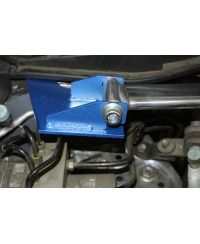 BARRE ANTI RAPPROCHEMENT AVANT HONDA CR-V (07-11)- MEGAN RACING 