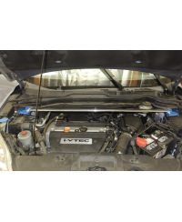 BARRE ANTI RAPPROCHEMENT AVANT HONDA CR-V (07-11)- MEGAN RACING 