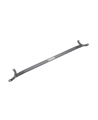 BARRE ANTI RAPPROCHEMENT AVANT MINI COOPER R50/R53 (02-06)- MEGAN RACING 