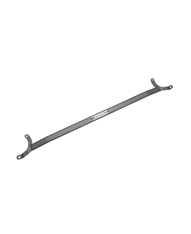 BARRE ANTI RAPPROCHEMENT AVANT MINI COOPER R50/R53 (02-06)- MEGAN RACING 