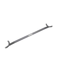 BARRE ANTI RAPPROCHEMENT AVANT MINI COOPER R50/R53 (02-06)- MEGAN RACING 