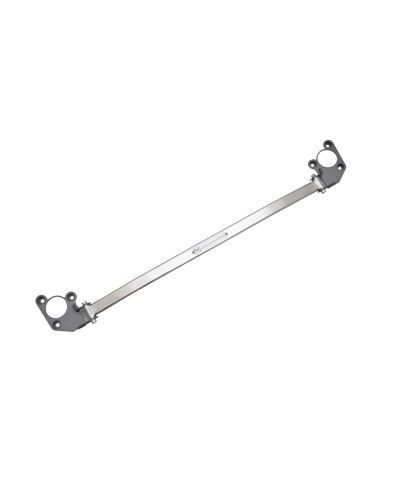 BARRE ANTI RAPPROCHEMENT AVANT MAZDA CX-3 (16+) - MEGAN RACING 