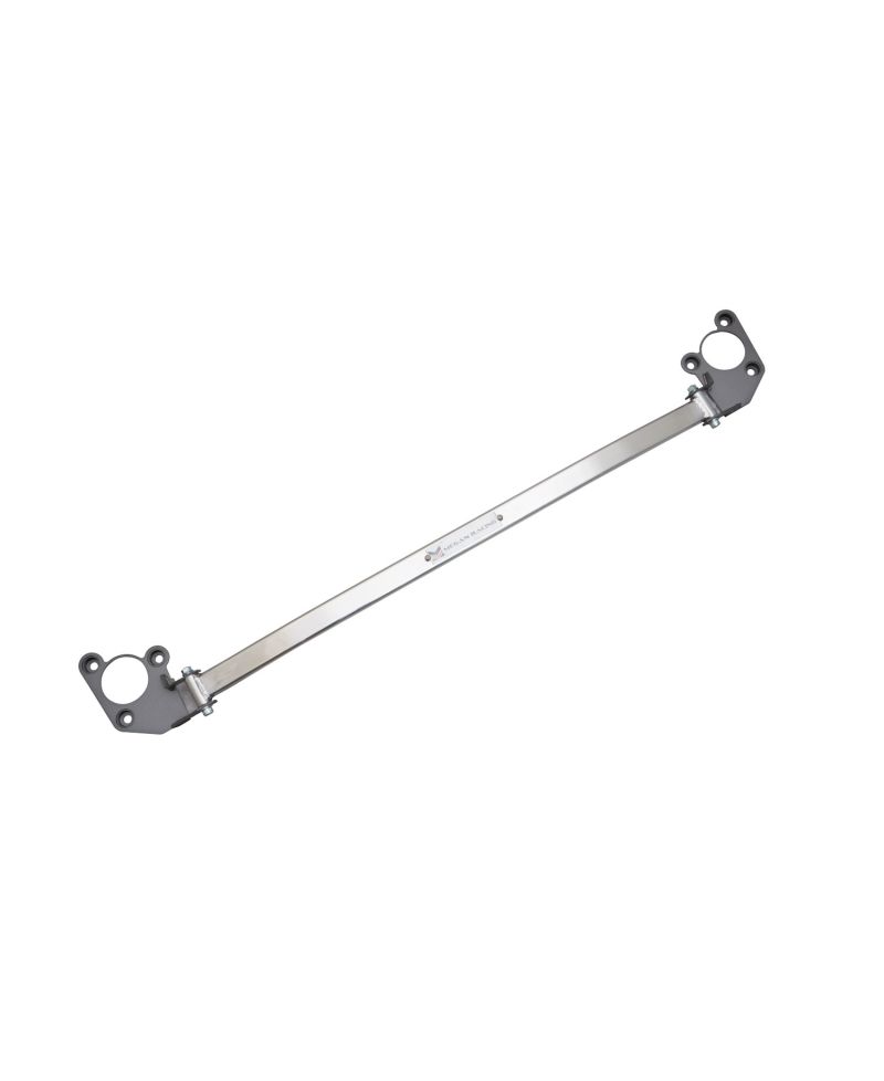 BARRE ANTI RAPPROCHEMENT AVANT MAZDA CX-3 (16+) - MEGAN RACING 