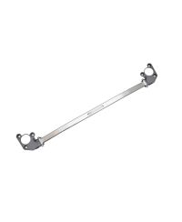 BARRE ANTI RAPPROCHEMENT AVANT MAZDA CX-3 (16+) - MEGAN RACING 