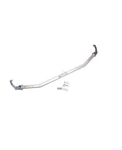 BARRE ANTI RAPPROCHEMENT AVANT HONDA FIT (09-14) - MEGAN RACING 