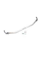 BARRE ANTI RAPPROCHEMENT AVANT HONDA FIT (09-14) - MEGAN RACING 