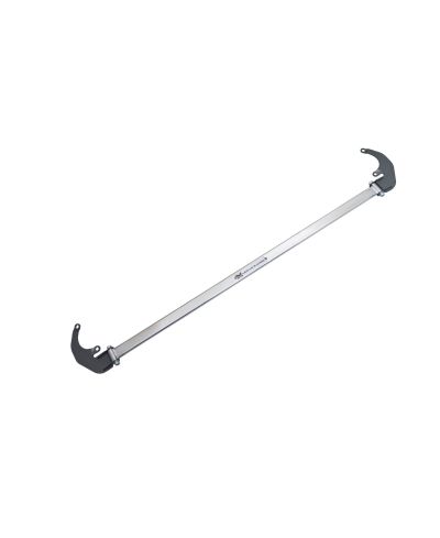 BARRE ANTI RAPPROCHEMENT AVANT SCION TC (11-17) - MEGAN RACING 