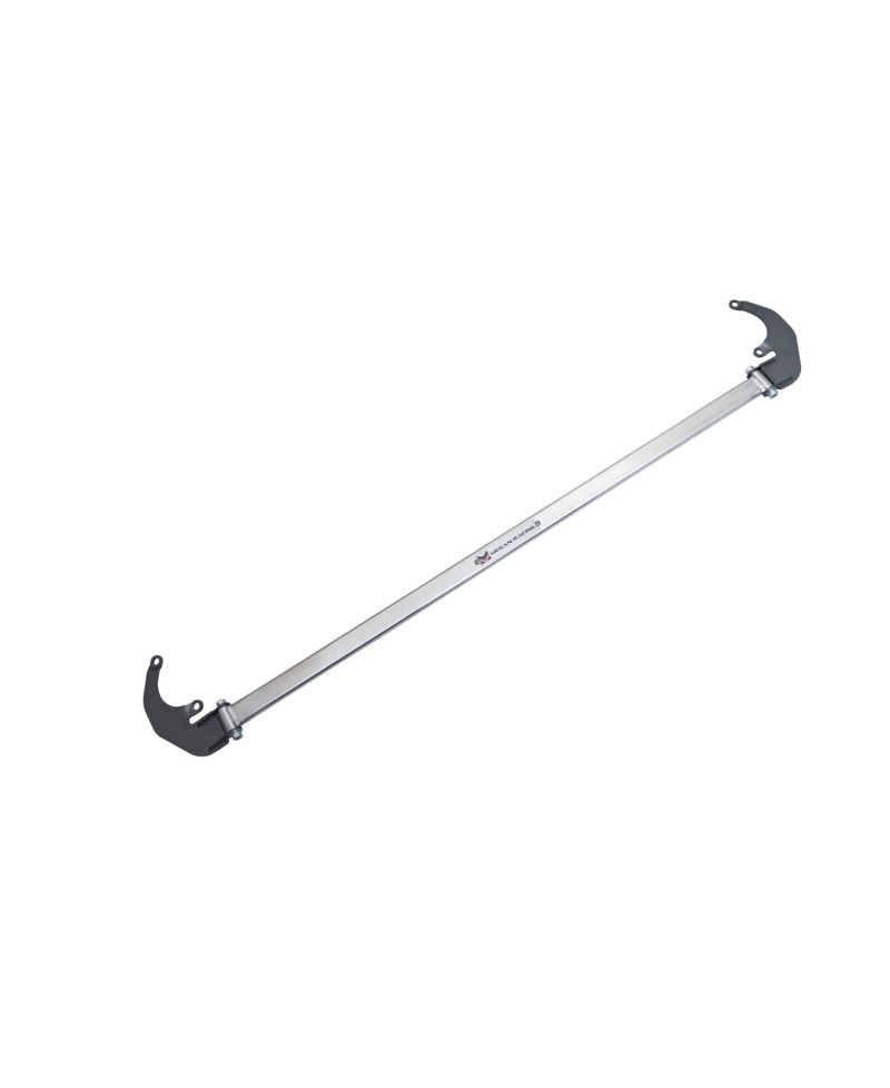 BARRE ANTI RAPPROCHEMENT AVANT SCION TC (11-17) - MEGAN RACING 