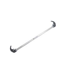 BARRE ANTI RAPPROCHEMENT AVANT SCION TC (11-17) - MEGAN RACING 