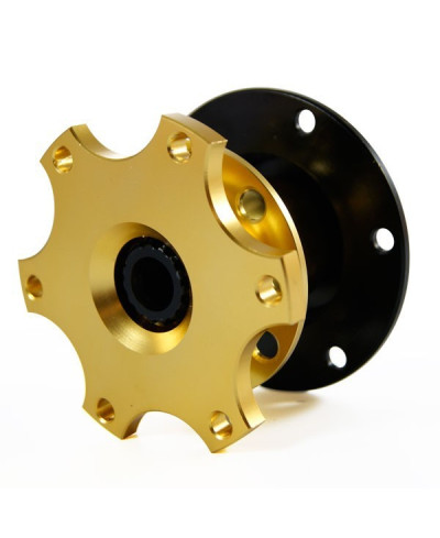 MOYEU QUICK SYSTEM OR RRS