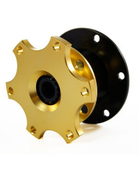MOYEU QUICK SYSTEM OR RRS
