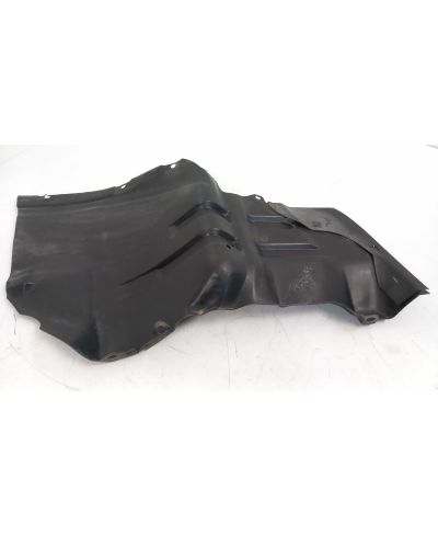 PROTECTION GOULOTTE ESSENCE R33 GTST NISSAN