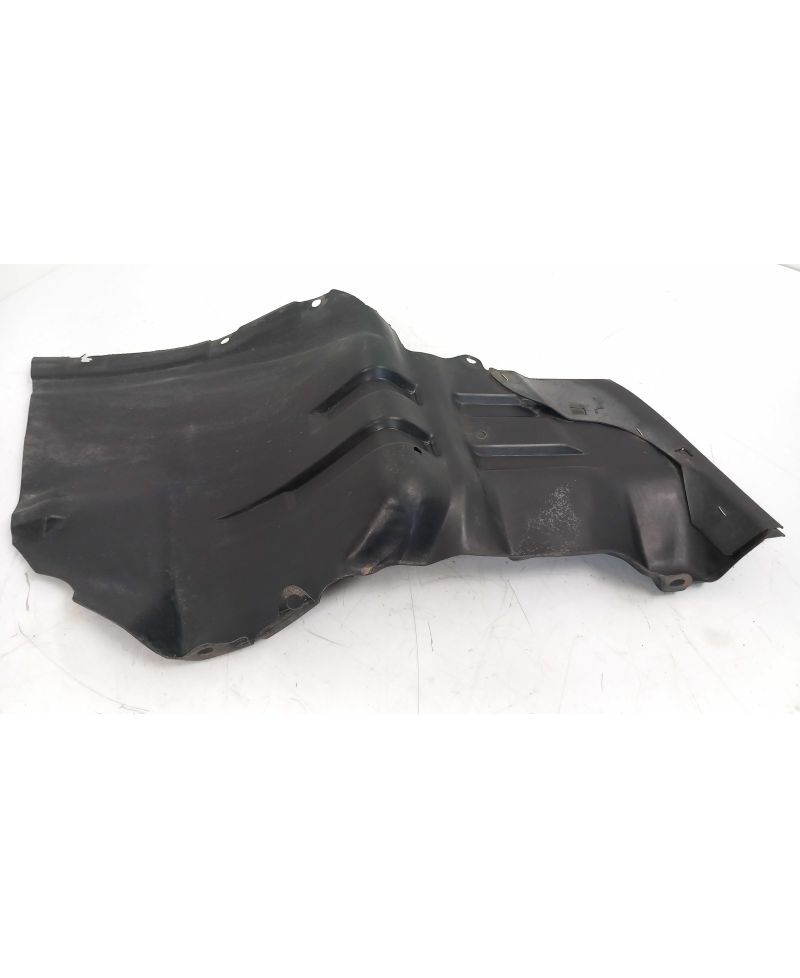 PROTECTION GOULOTTE ESSENCE R33 GTST NISSAN