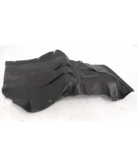 PROTECTION GOULOTTE ESSENCE R33 GTST NISSAN