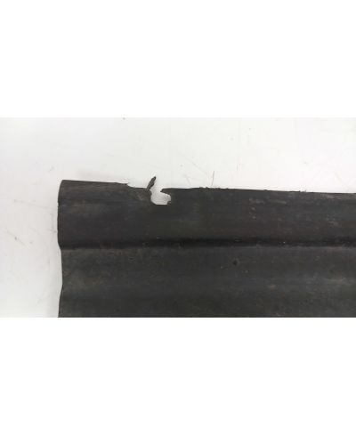 PROTECTION GOULOTTE ESSENCE R33 GTST NISSAN