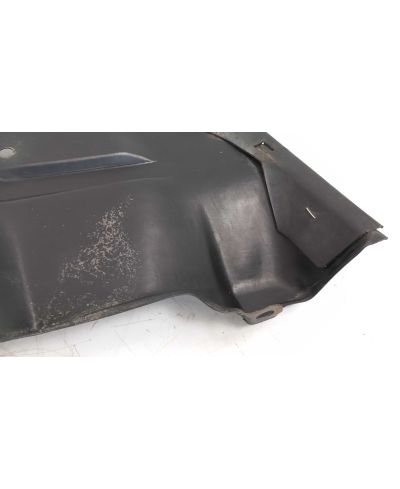 PROTECTION GOULOTTE ESSENCE R33 GTST NISSAN