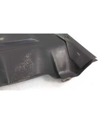 PROTECTION GOULOTTE ESSENCE R33 GTST NISSAN