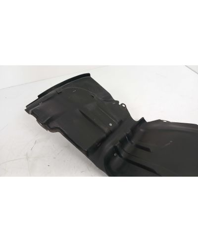 PROTECTION GOULOTTE ESSENCE R33 GTST NISSAN