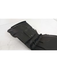 PROTECTION GOULOTTE ESSENCE R33 GTST NISSAN