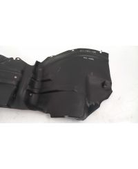 PROTECTION GOULOTTE ESSENCE R33 GTST NISSAN