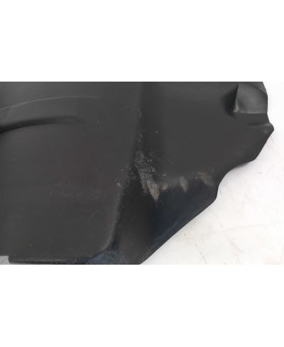 PROTECTION GOULOTTE ESSENCE R33 GTST NISSAN