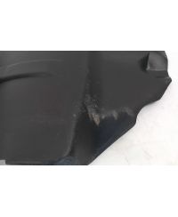 PROTECTION GOULOTTE ESSENCE R33 GTST NISSAN