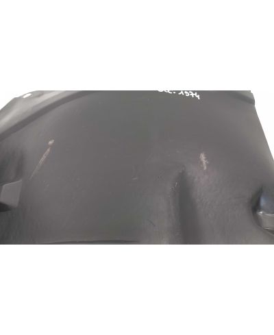 PROTECTION GOULOTTE ESSENCE R33 GTST NISSAN