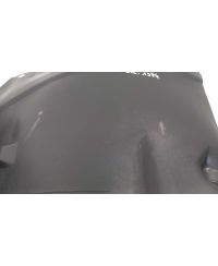 PROTECTION GOULOTTE ESSENCE R33 GTST NISSAN