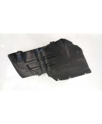 PROTECTION GOULOTTE ESSENCE R33 GTST NISSAN