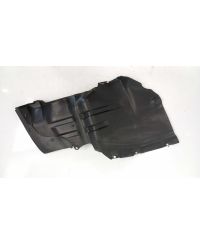 PROTECTION GOULOTTE ESSENCE R33 GTST NISSAN