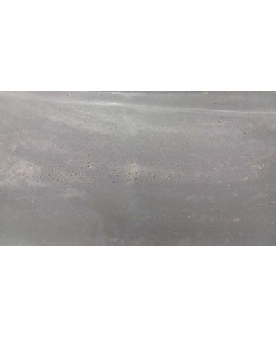 PROTECTION GOULOTTE ESSENCE R33 GTST NISSAN